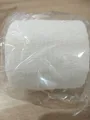 1pc white