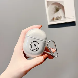 أفضل 12 حافظة Redmi Buds 3 Pro مبيعا - رقم 3