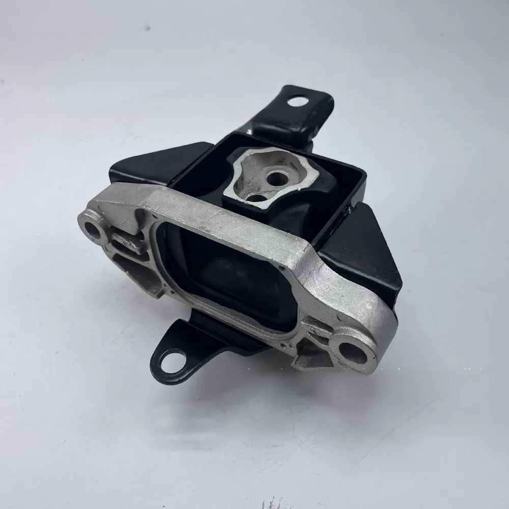 Auto Parts OEM 21830-F8000 21830-D3100 21830-D7000 Engine Mounts Pads Rubber Brand New for Hyundai Tucson for Kia KX5