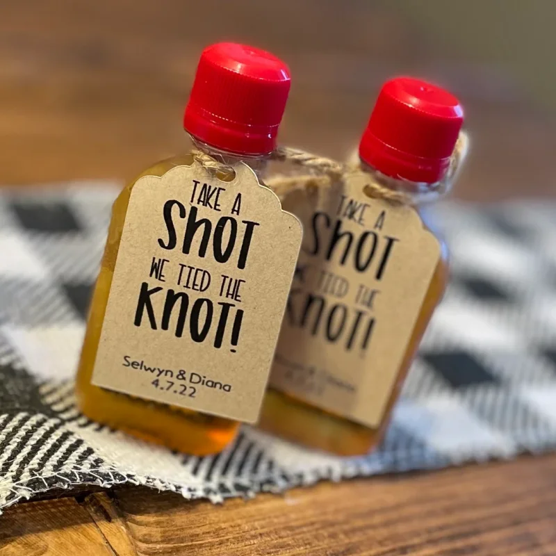 50 ΡΡ. ΠΈΠ½Π΄ΠΈΠ²ΠΈΠ΄ΡΠ°Π»ΡΠ½ΡΠΉ Π±ΠΈΠ»Π΅Ρ Π΄Π»Ρ Π½Π°ΠΏΠΈΡΠΊΠΎΠ², Take a Shot We Tied the Knot Tag, Π±ΠΈΡΠΊΠΈ Π΄Π»Ρ Π²ΡΡΡΡΠ΅Π»Π°, Π²ΠΈΠ½Π½ΡΠ΅ Π±ΠΈΡΠΊΠΈ, ΡΠ²Π°Π΄Π΅Π±Π½ΡΠ΅ ΡΡΠ²Π΅Π½ΠΈΡΡ, Π²ΠΊΠ»ΡΡΠ°Ρ STRING 50 ΡΡ. ΠΈΠ½Π΄ΠΈΠ²ΠΈΠ΄ΡΠ°Π»ΡΠ½ΡΠΉ Π±ΠΈΠ»Π΅Ρ Π΄Π»Ρ Π½Π°ΠΏΠΈΡΠΊΠΎΠ², Take a Shot We Tied the Knot Tag, Π±ΠΈΡΠΊΠΈ Π΄Π»Ρ Π²ΡΡΡΡΠ΅Π»Π°, Π²ΠΈΠ½Π½ΡΠ΅ Π±ΠΈΡΠΊΠΈ, ΡΠ²Π°Π΄Π΅Π±Π½ΡΠ΅ ΡΡΠ²Π΅Π½ΠΈΡΡ, Π²ΠΊΠ»ΡΡΠ°Ρ STRING