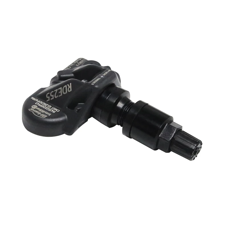 Wholesale Price TPMS Sensor For te sla Model 3/Y/ X /S Tyre Pressure Monitoring System 1490701-01-B