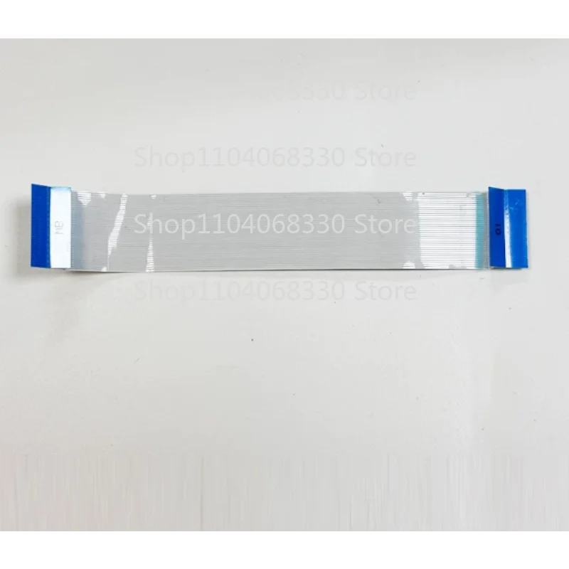 NM    Replacement FOR Asus Vivobook S15 S5300U S5300F S530U X530UN Dual USB LED Port Board 35XKJIB0000