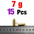 7g