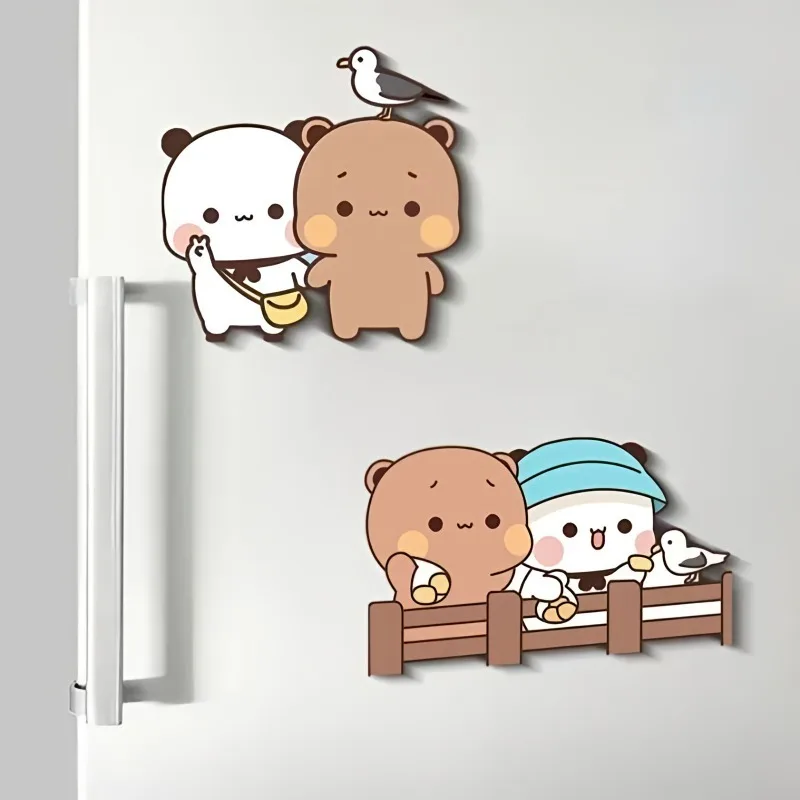 #76 Best Refrigerator Magnets to Buy In 2026