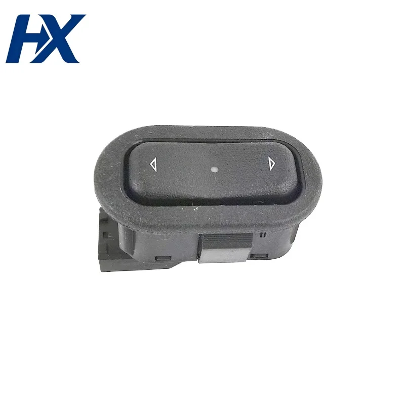 

93350571 93354155 Electric Power Window Control Switch For Opel Astra Corsa C Chevrolet Holden Zafira