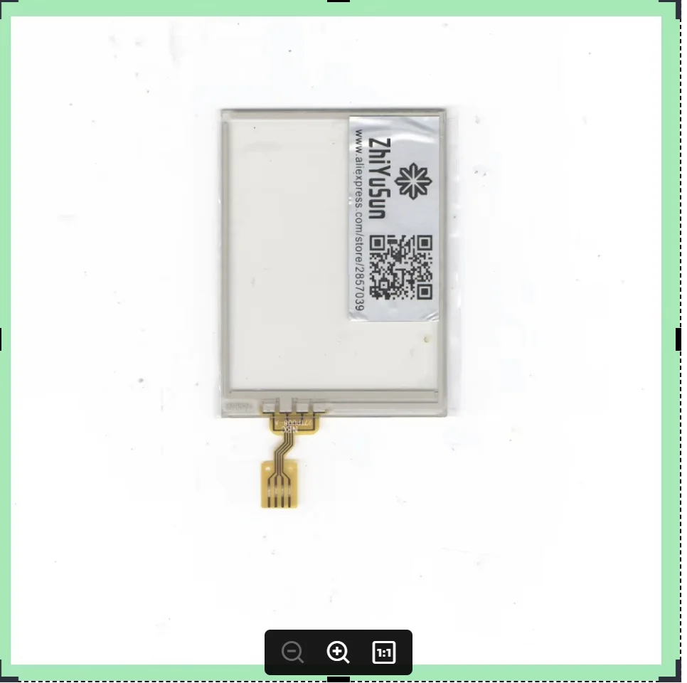 

ZhiYuSun Rugged PDA touch screen for Psion teklogix neo px750 touch screen digitizer