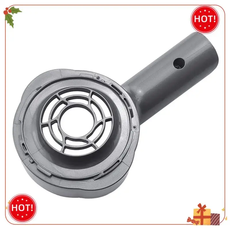 ABLE-Staubsauger Motor Hintere Abdeckung Hintere Filter Zubehör Für Dyson V6 DC58 DC59 DC61 DC62 DC74 (A)