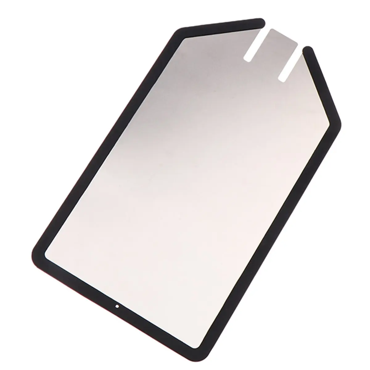 For Reusable Monopo…