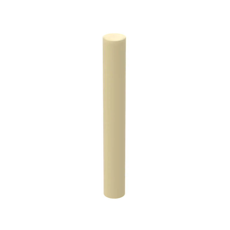 240 個ハイテク組み立て粒子 87994 17715 スタッドビルディングブロックキットパーツアイデア DIY おもちゃ子供のための誕生日プレゼント