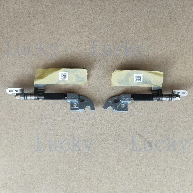 f   FOR HP EliteBook 1040 G3 Screen Spindle Hinge