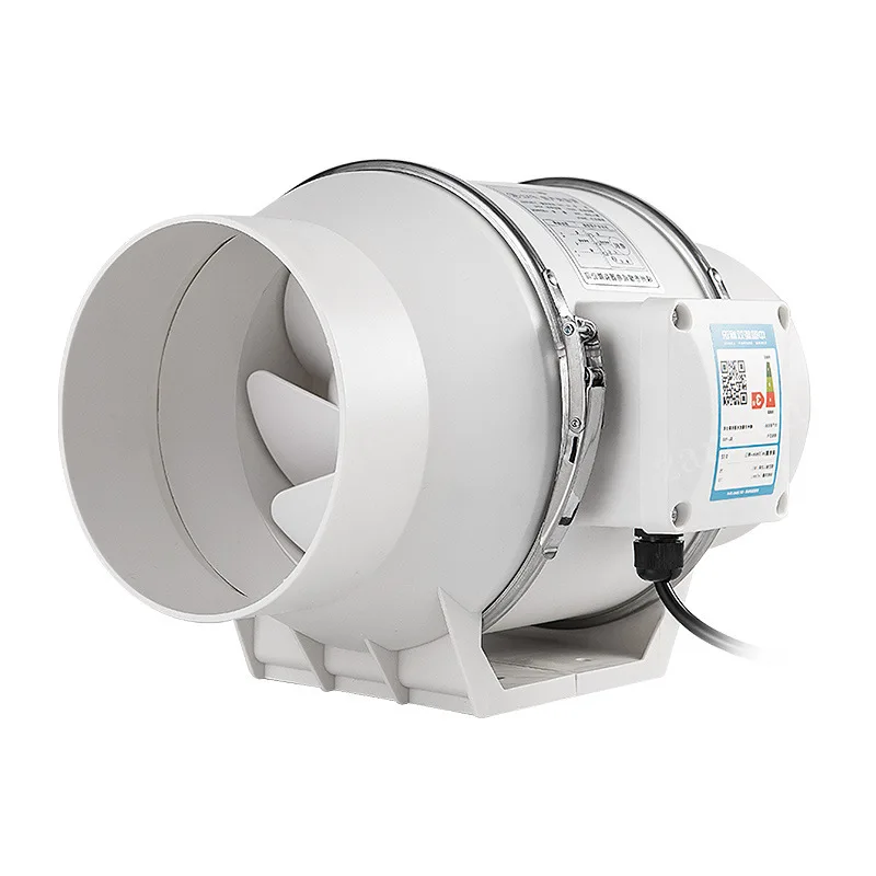 Thumbnail 4 - #25 Compare Exhaust Fans Before You Buy