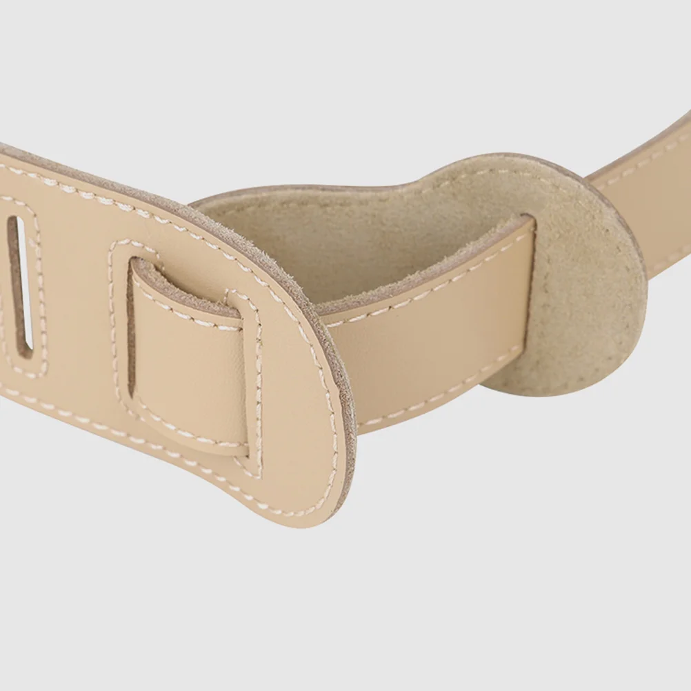 

Guitar Strap Accessory Replacement Electric Accessories Bass Straps Adjustable Acoustic