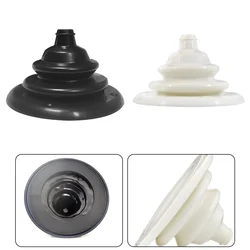 1x Silicone Boat Motor Cable Boot Cable Organize Hot Sale Wear-Resistant Line Boot For Marine Yacht Kayak Canoe Boat Accessories