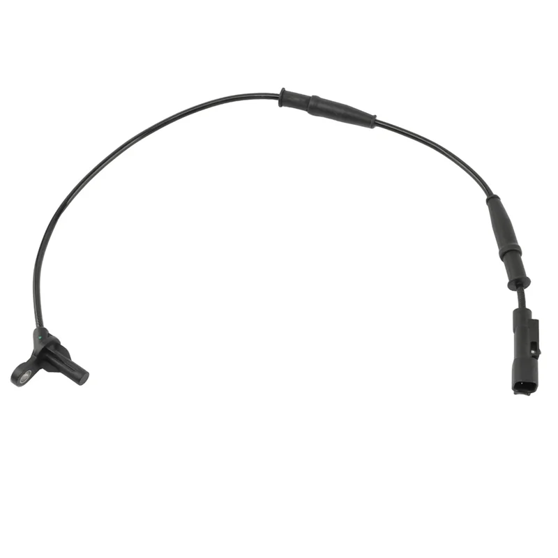 AB61-실버라도 2007-2013 1500 자동차 액세서리 ABS 휠 속도 센서 94709058 GMC 시에라 2007-2013용