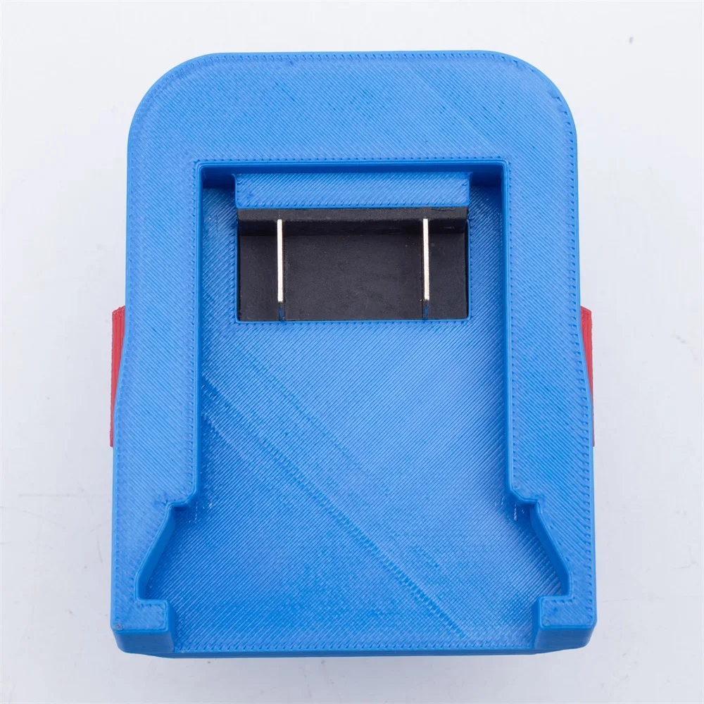 Рисунок 2 - Аксессуар-переходник для аккумулятора