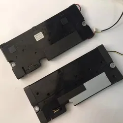 TV Built-in Parts Speakers BN96-16796A BN96-16796B for TV UA46D6000SJ 46D5000PR UN46D6000SF UN46D6000SH UN46D6000SR