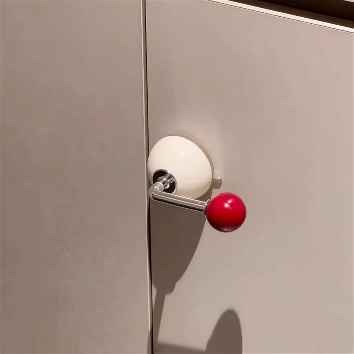 Suction Cup Hook Sticky Hook Without Holes and Marks Handles Handle Glass Door Sliding Door Handle Furniture Cabinet