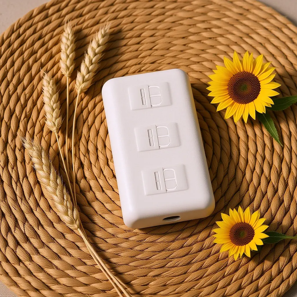 20pcs-baby-drawer-refrigerator-child-lock-protect-baby-from-injury-cabinet-proof-latches-cupboard-kitchen