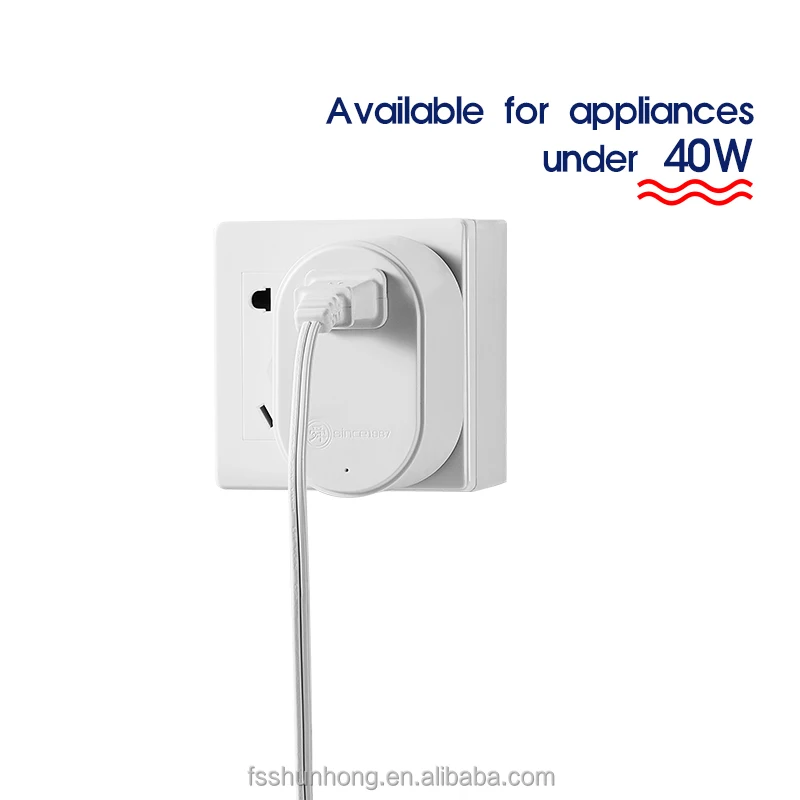 60W Single Phase Aluminum Mini Portable Power Transformer 220V to 110V Step Down Converter 230/100/240 for Travel view 4