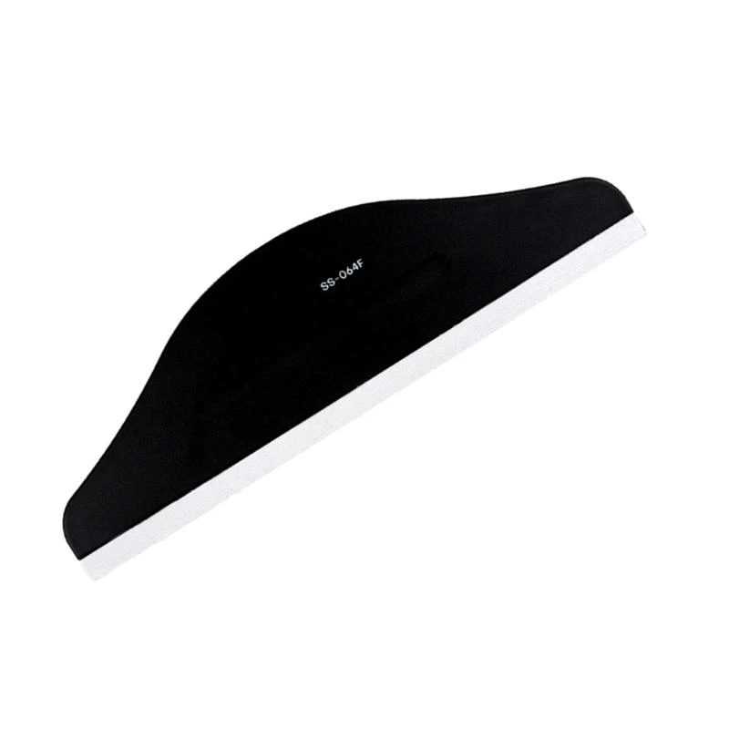 Easy Screen Protector Installation Kit - close-up view