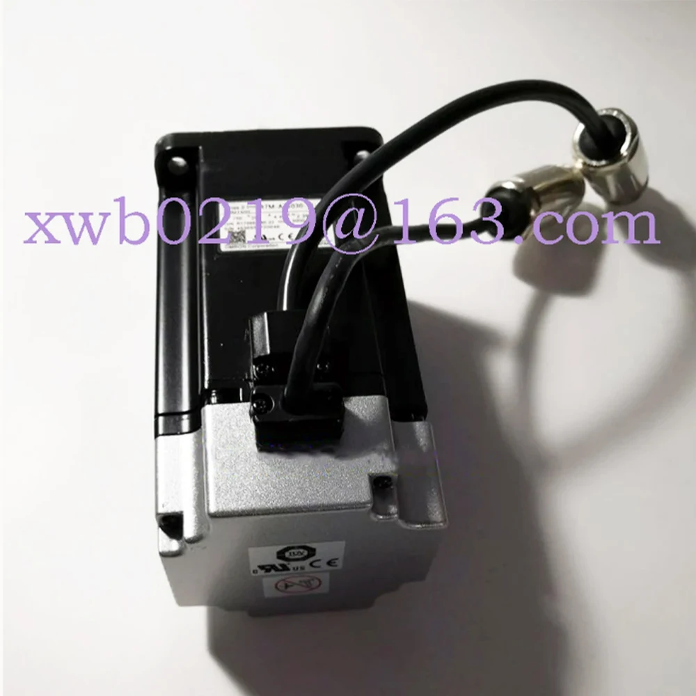 New Original Servo …