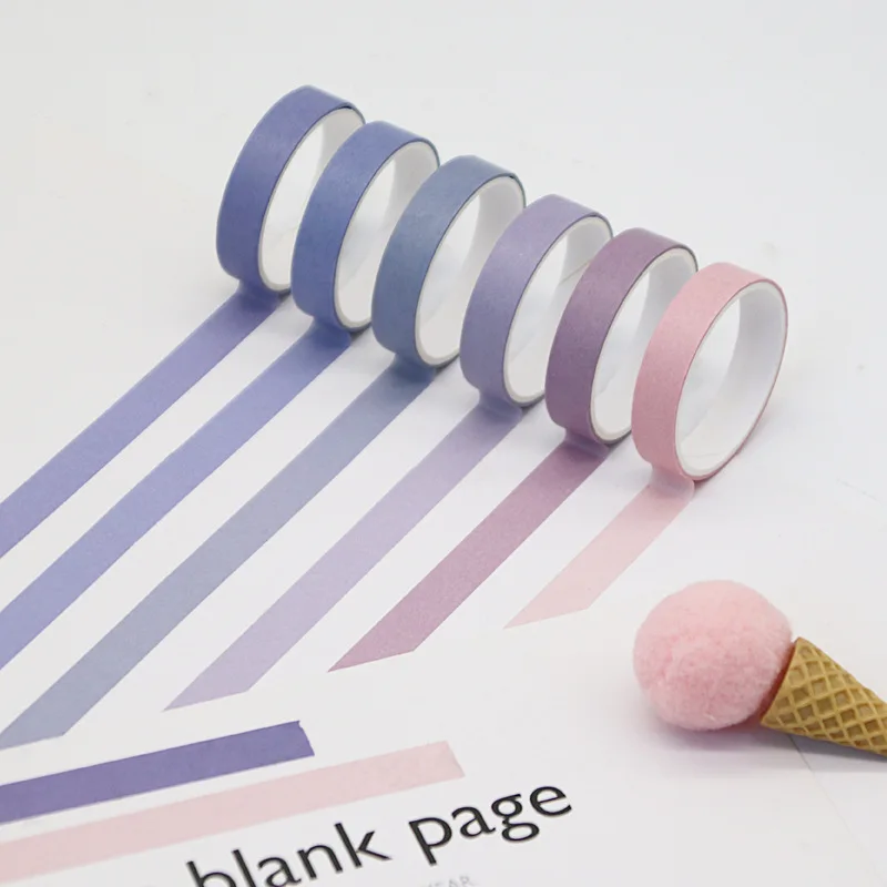 Набор-из-24-цветных-градиентных-лент-васи-в-стиле-макарон-12-рулонов-коллекция-радужных-маскирующих-лент-для-планировщиков-канцелярских-товаров-и-декора-своими-руками