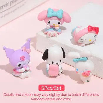 8 best sales 헬로키티 미니 - №2