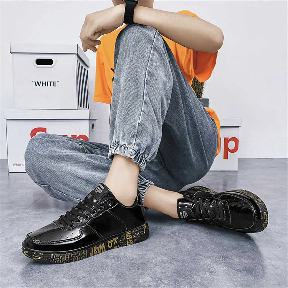 

Loafer Shoes Mens Trekking Shoes Men For Tourism And Hiking Sneakers Sport Tenys Saoatenis High-quality Life Runing