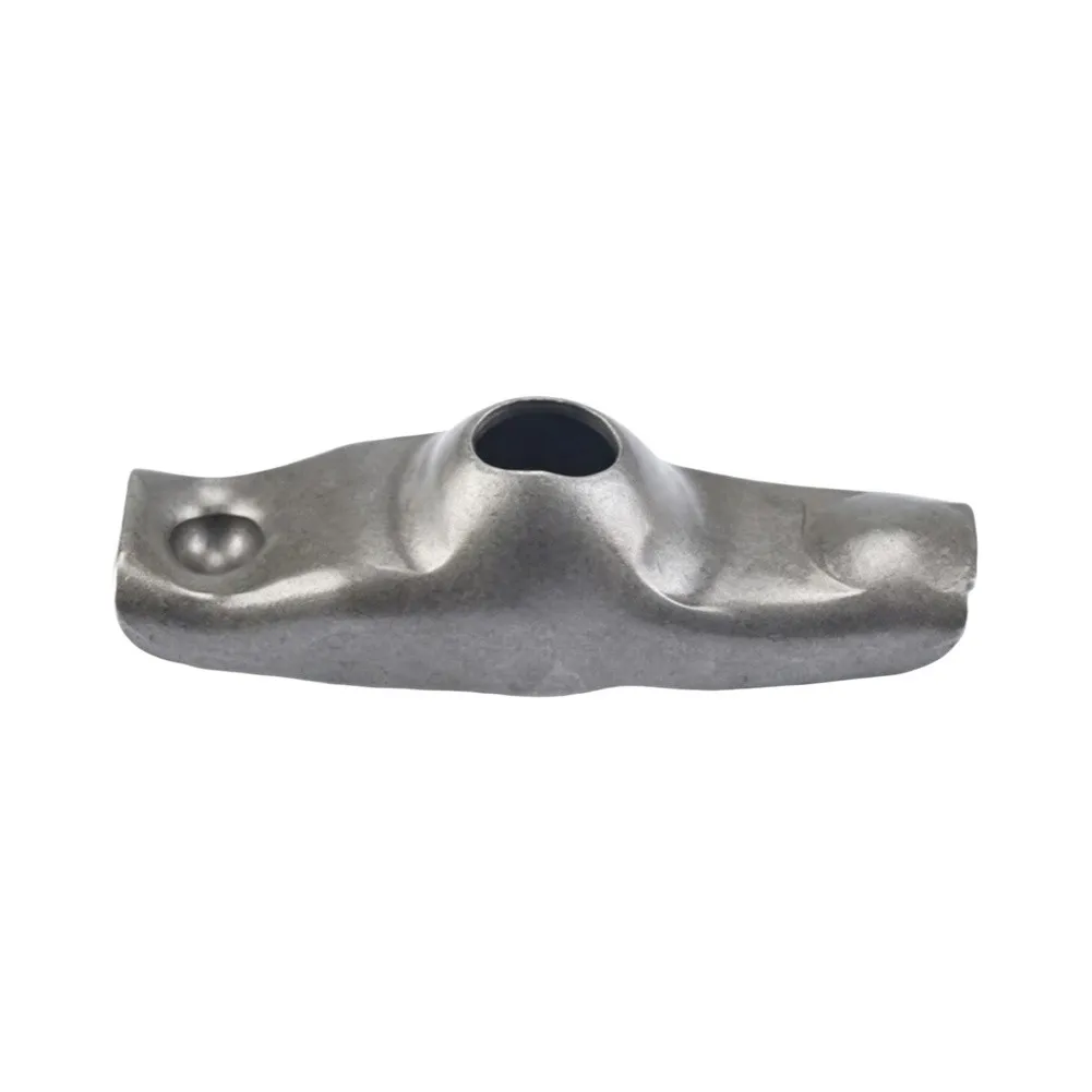 Head Gasket Components for GX390 Engine Applications 5-6KW Output Rating Compatible with 188F and 190 Engine Families