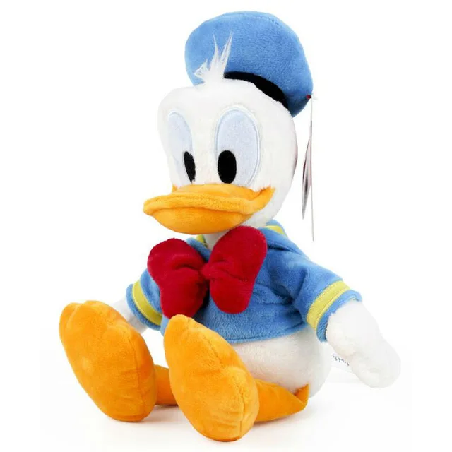 Disney-muñeco de peluche de dibujos animados para niños, muñeco de tela de algodón de 22-48Cm, suave, de Patricio, estrella, Kawaii, para regalo, novedad de 2023