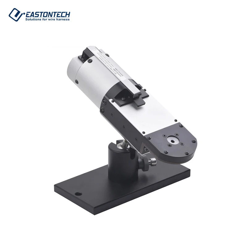 Pneumatic Cable Ter… - image