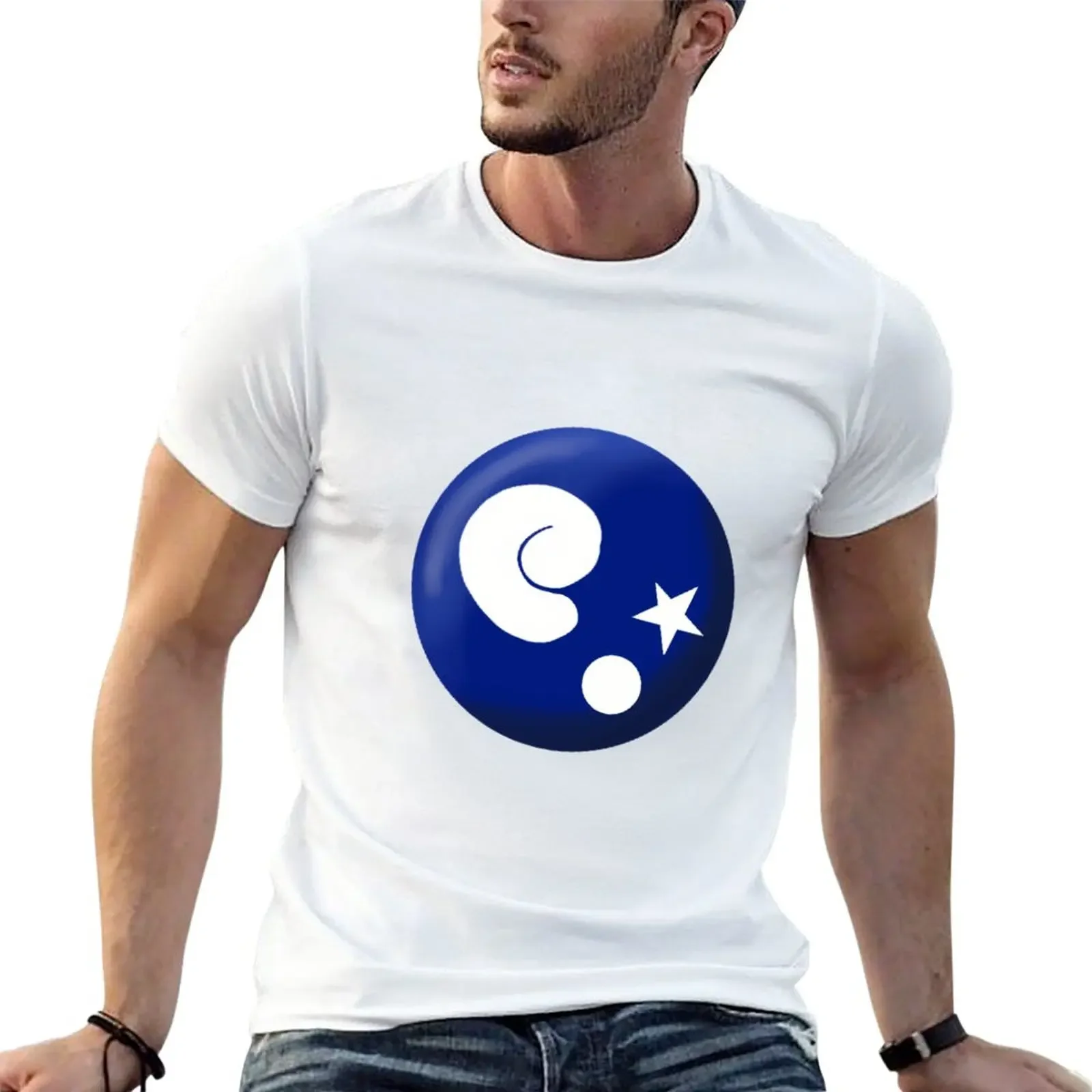 

Museum Fossil T-Shirt graphics hippie clothes tops funny t shirts for men