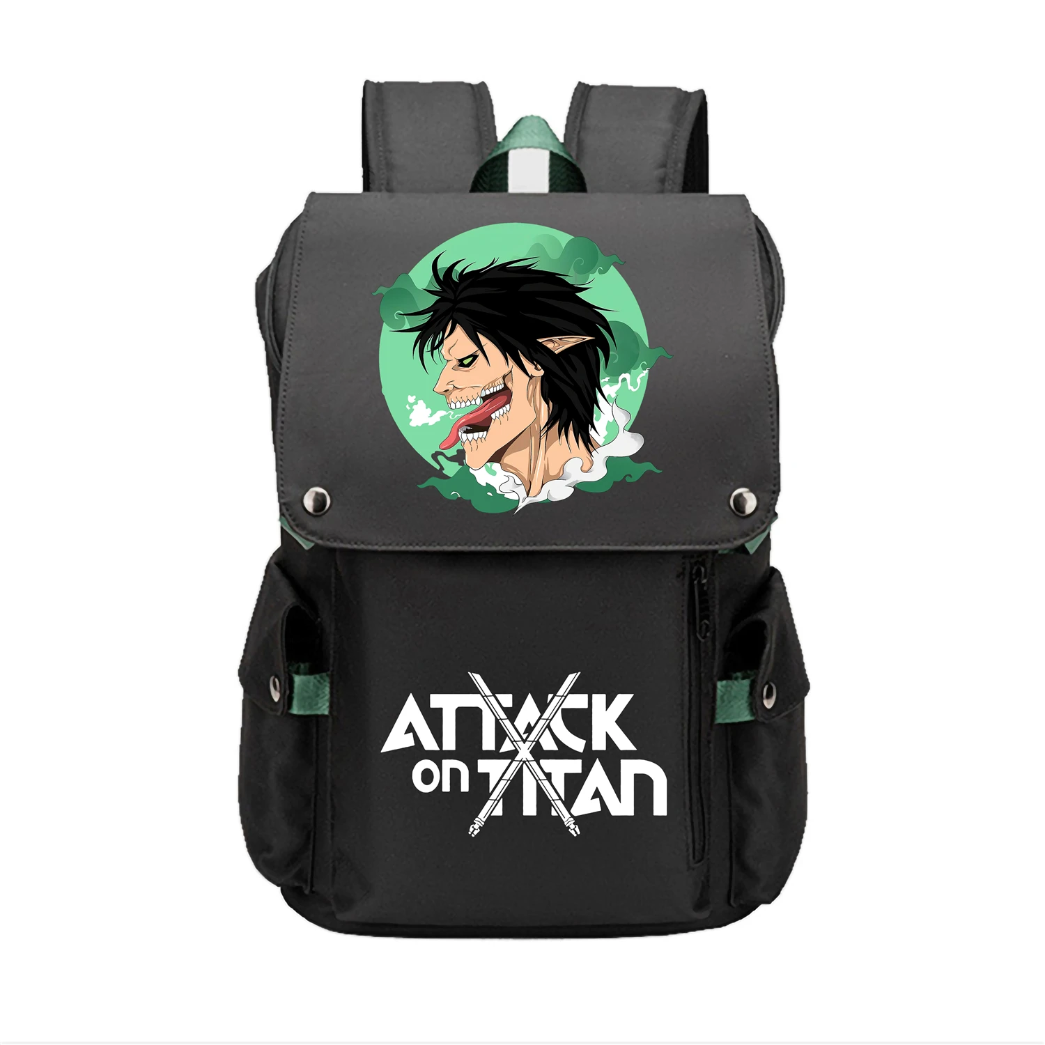 attack-on-titan-anime-school-bags-large-flap-bookbag-oxford-travel-women-back-pack-boys-men-usb-charging-laptop-backpack