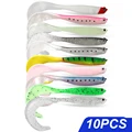 I 10Pcs