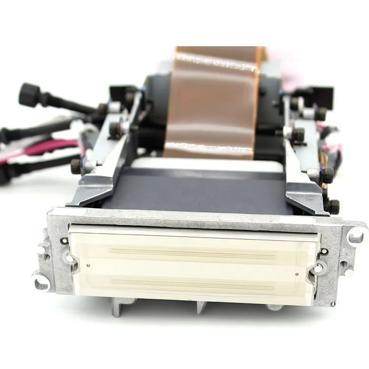 Premium Original Printhead Original Mimaki JFX200 Printhead  - M022625 For 3D Printing Machine