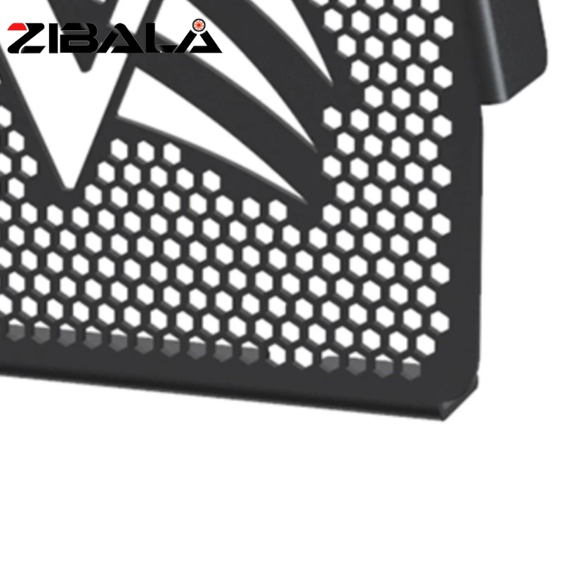 

Radiator Guard Grille Cover Protection 2008-2023 2024 For Victory Cruiser Hammer Vegas 8 Ball King Pin / Judge/ Highball Touring