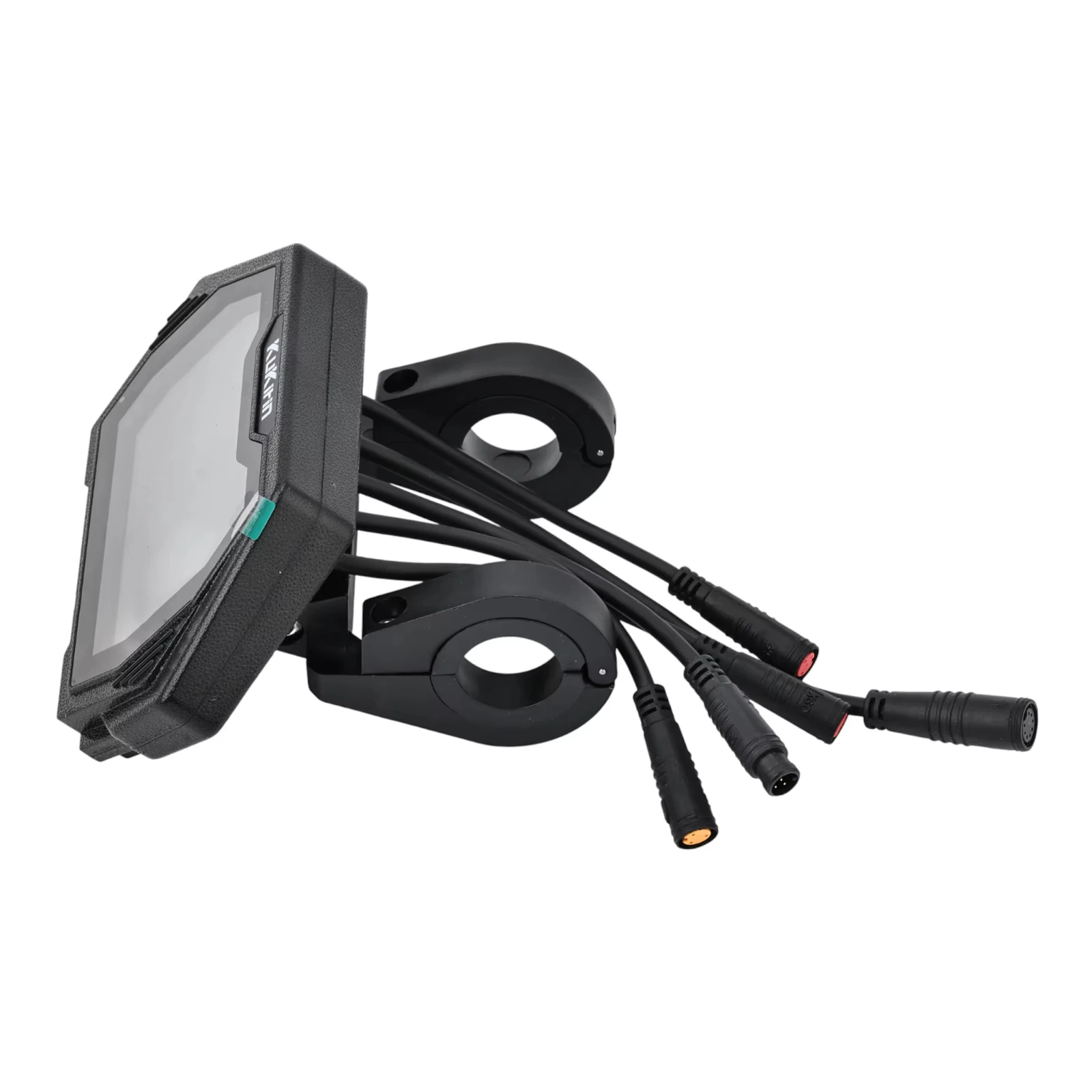 

Original LED Digital Meter Dashboard For KuKirin G3 Pro Electric Scooter Screen Accessories Parts