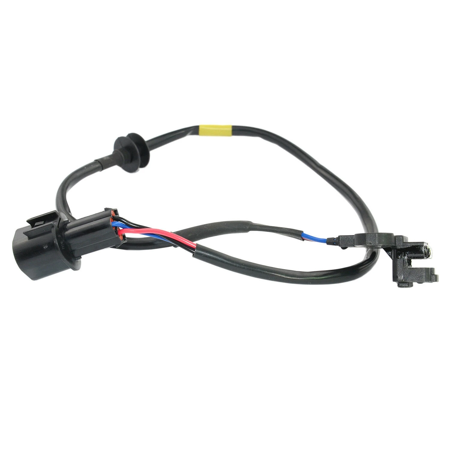 Car Crankshaft Position Sensor MD342826 for Mitsubishi L200 K74 2.5TD Pick Up 4D56T 2001-2007 Pajero Sport K94 2.5TD 1998-2009 image 3