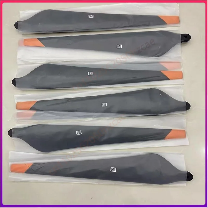 Ccw Cw Original Pro…