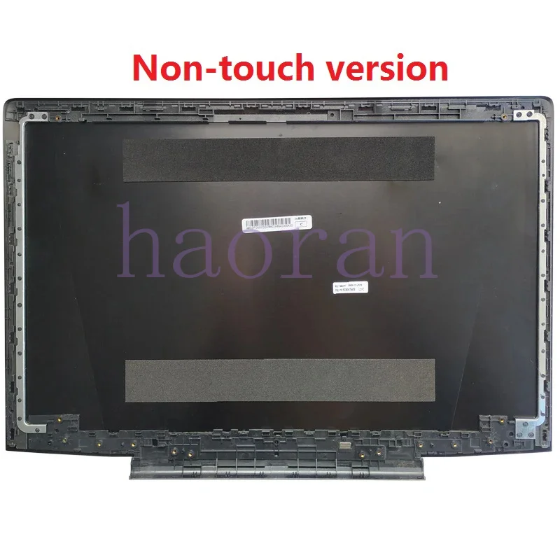 

New for Lenovo for IdeaPad Y700-15 Y700-15ISK Y700-15ACZ rear lid top case laptop LCD back cover ap0zf000c00 5cb0k79438