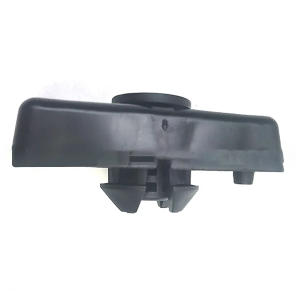 

Replacement Jack Point Cover Jack Support Plate Pad for Mercedes For CLAS CLK SLK Part Number 0029976186 A0029976186