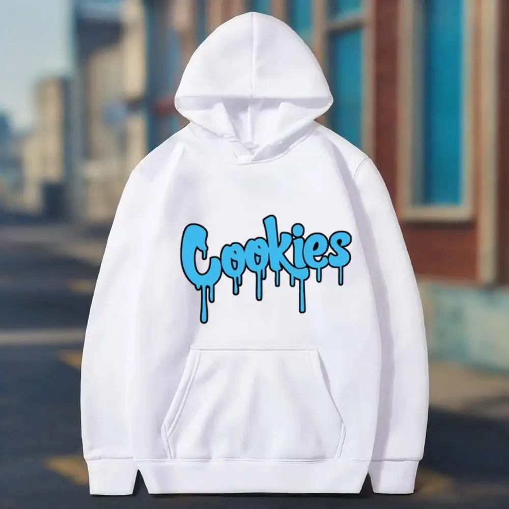 

2025 new men's printed autumn and winter sportswear hoodie, couples and families, comfortable, machine washable, fade resistant
