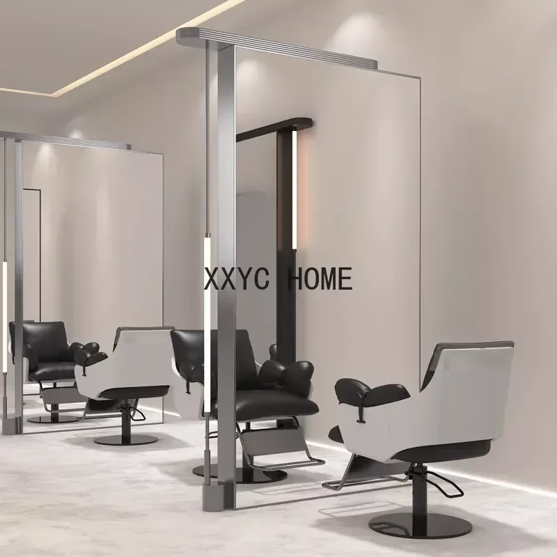 Kapperszaak Kaptafe…