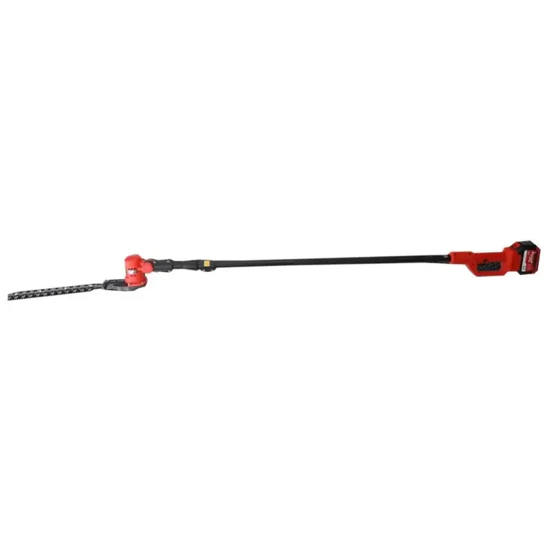 OEM 20V Power Share Electric Handheld Bush Shrub Trimmer 20V Power Share 2-3m Cordless Hedge Trimmer