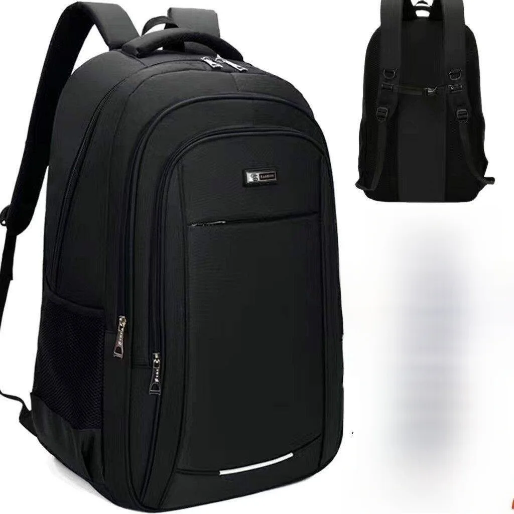 Large Capacity 70L Outdoor Travel Waterproof Wear-resistant Double Shoulder Backpack New Climbing Luggage Fashionable