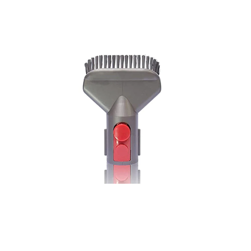 Tête de brosse pour aspirateur sans fil Dyson V10, V8, V7, Sv10, Sv11