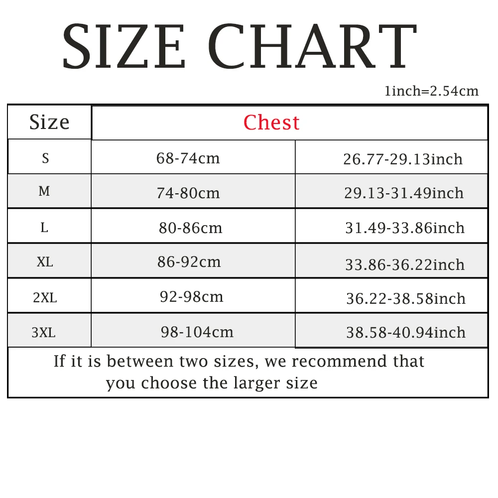 Женское блестящее латексное регулируемое нижнее белье с мокрым эффектом, бюстгальтер без косточек с лямкой на шее, сексуальный глянцевый кожаный бюстгальтер из ПВХ, порно эротические бюстгальтеры, топы, вечерние клубная одежда