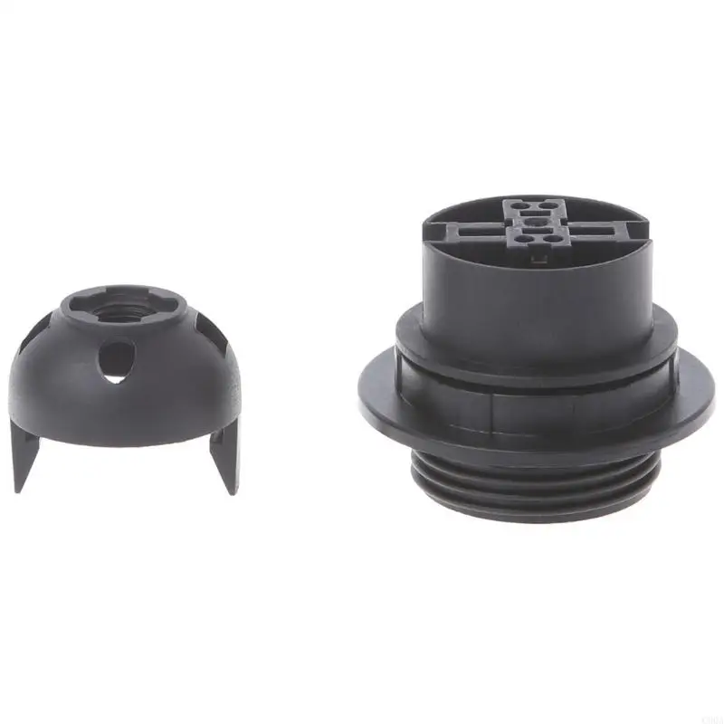 C90A E27 LAMP LAMP LODB