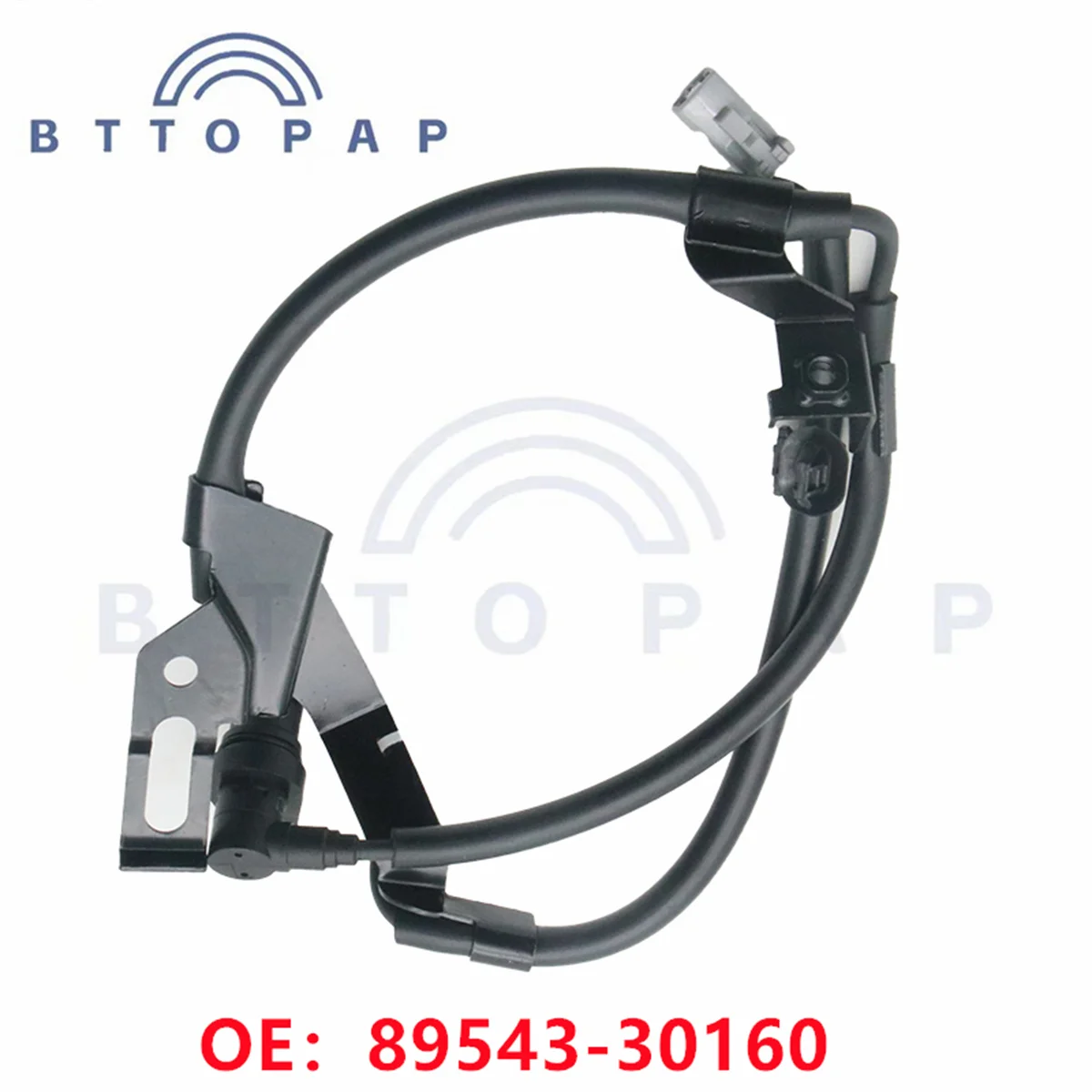 89543-30160 Front L…