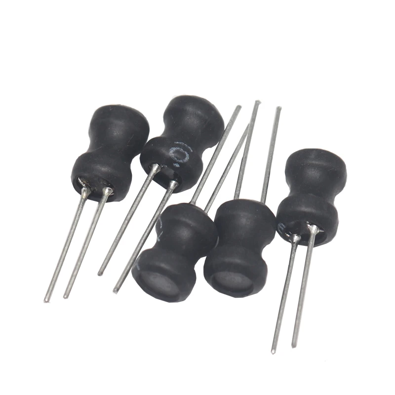 【20PCS】DIP Power In…